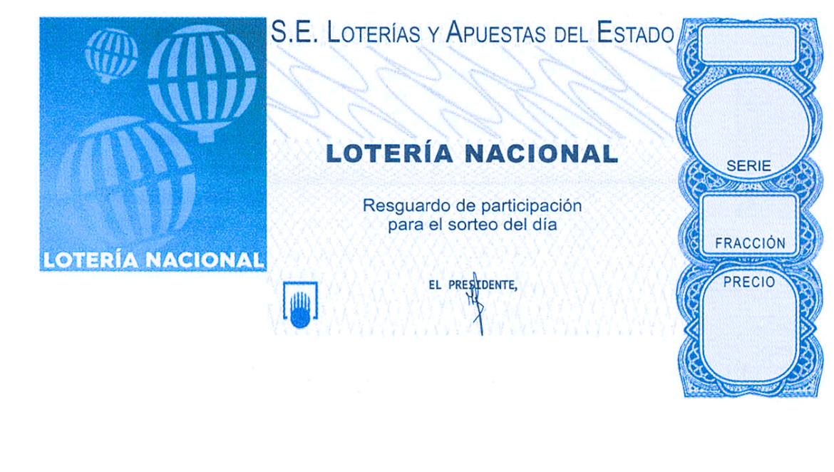 Décimo 73476